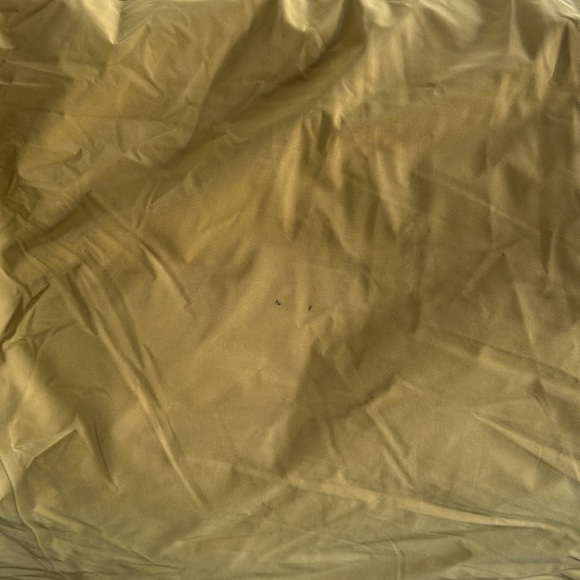 Arc’teryx Macai jacket, size large - Picture 11 of 14